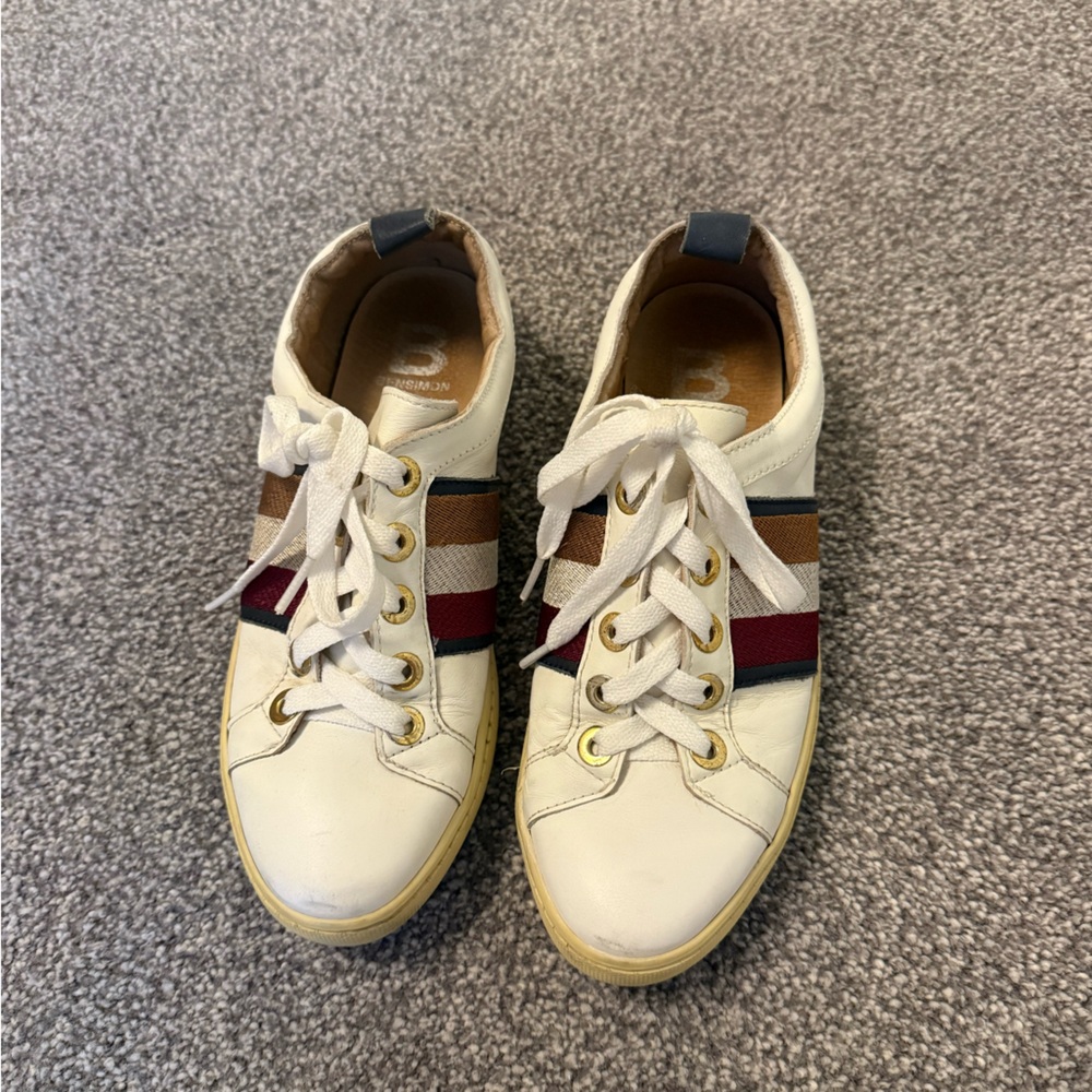 Bensimon Sneakers